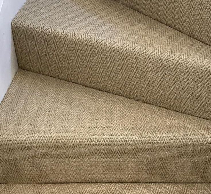 stair carpets