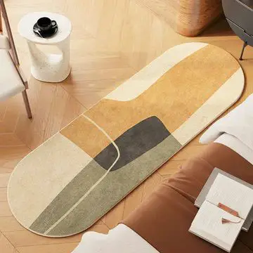 yoga mats
