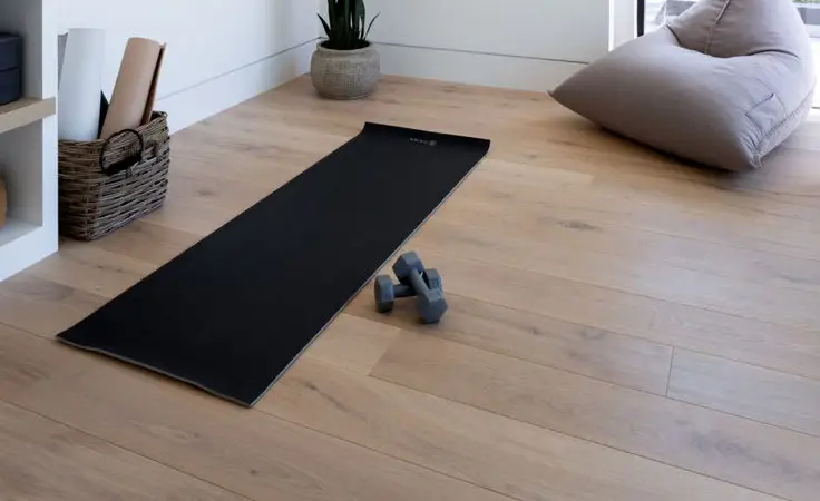 Yoga Mats Dubai