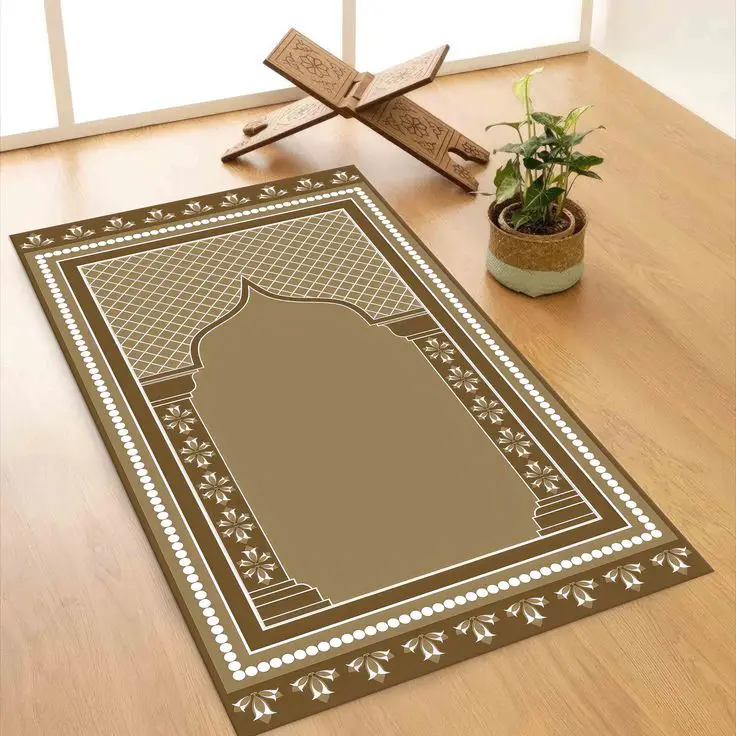 Prayer Mats Dubai
