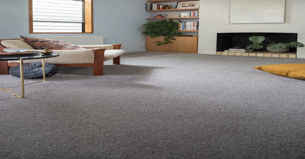 Sisal Carpets Dubai