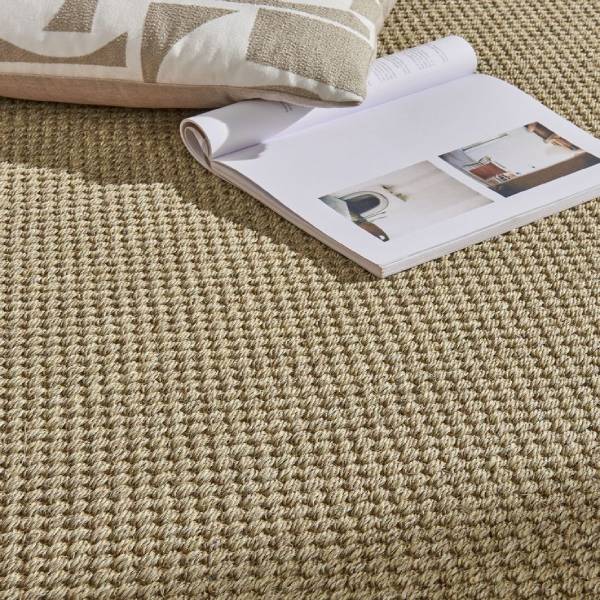 Jute Carpets