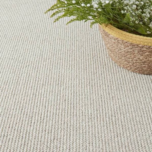 Jute Carpets