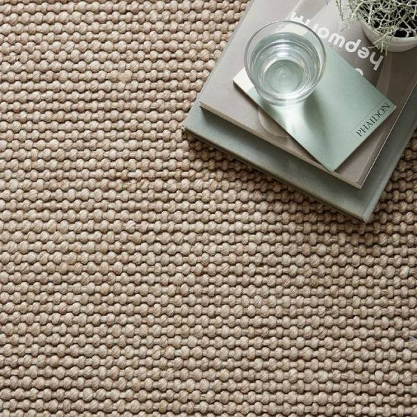 Jute Carpets