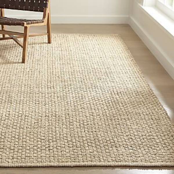 Jute Carpets