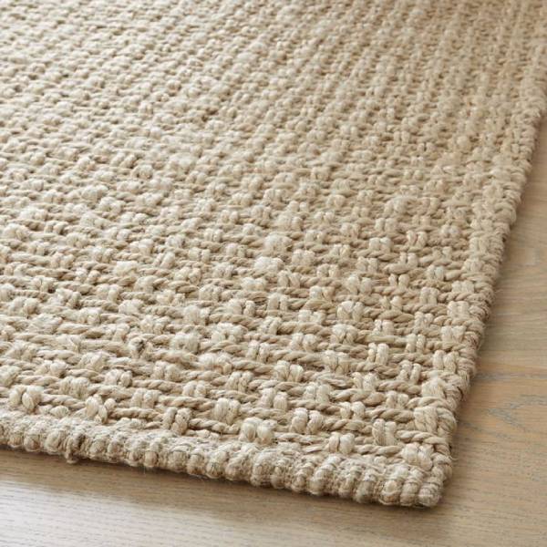 Sisal carpets