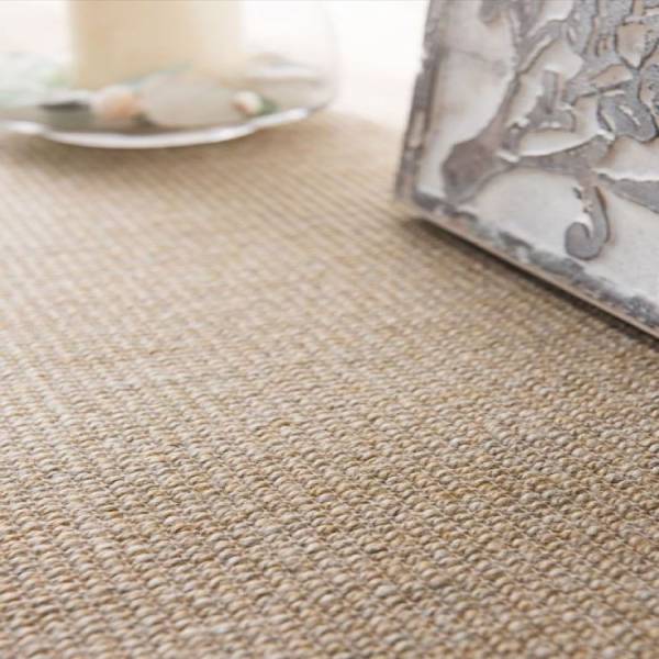 Jute Carpets