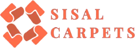 Sisal Carpets Dubai