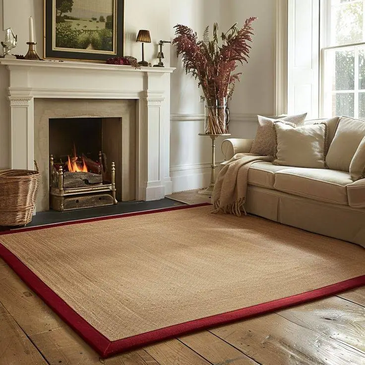 Jute Rugs