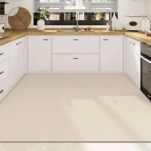 Kitchen Rugs