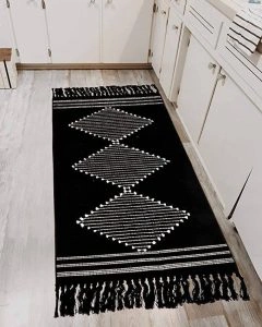 Kitchen Rugs