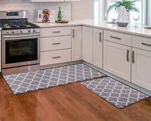 Kitchen Rugs