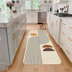 Kitchen Rugs