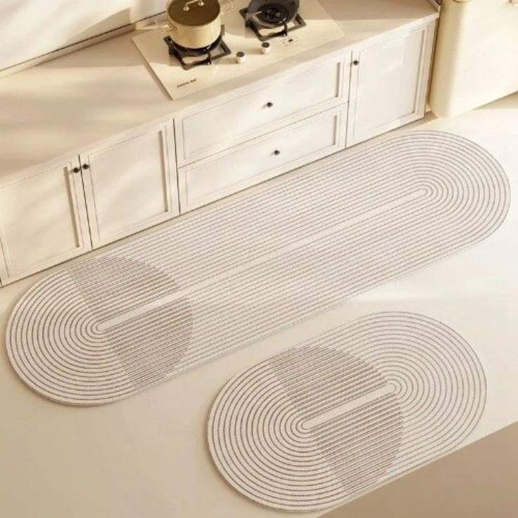 Kitchen Rugs Dubai