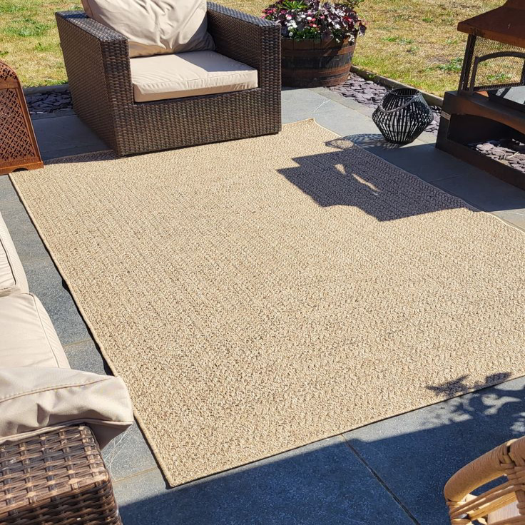 Outdoor Rugs Dubai
