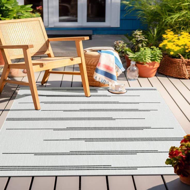Outdoor Rugs Dubai