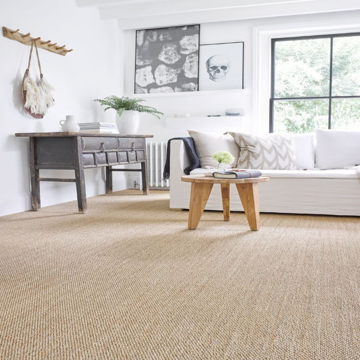 Seagrass Carpets Dubai