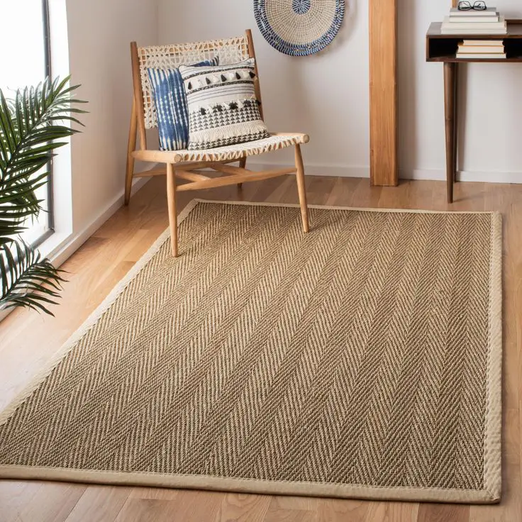 Seagrass Rugs Dubai