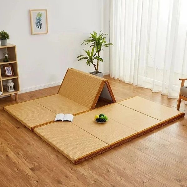 fold able yoga mats Dubai