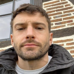 Daniel Costa