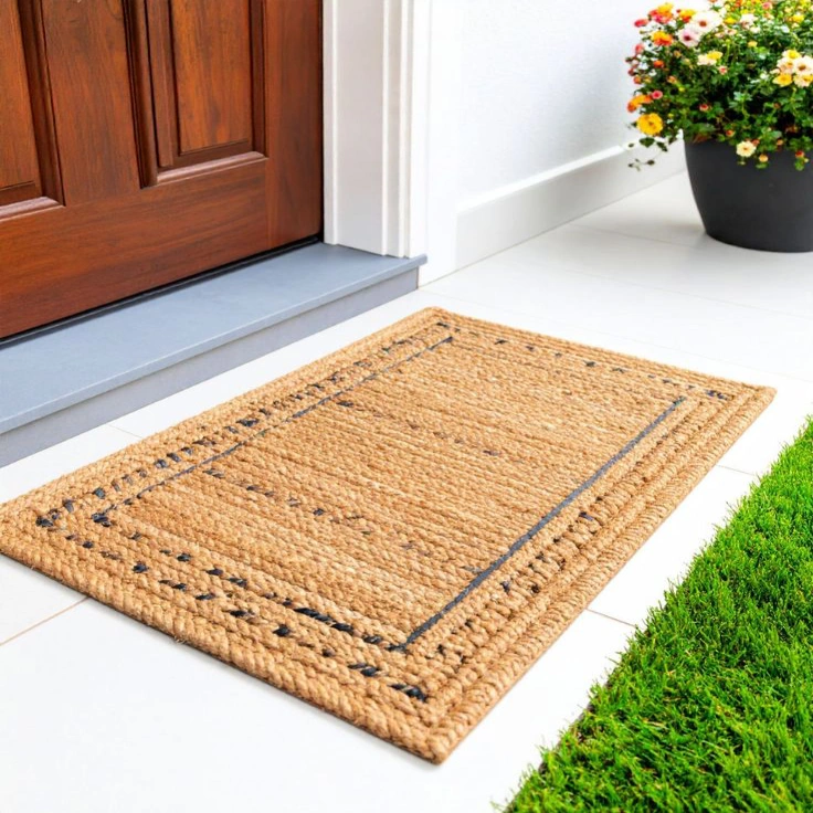 Doormats Dubai