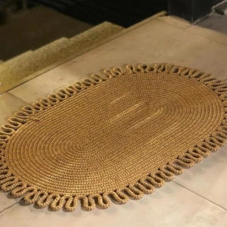 Doormats Dubai