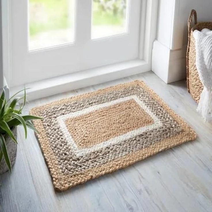 Doormats Dubai