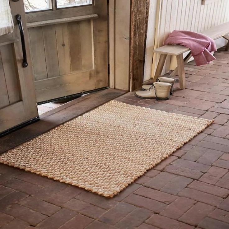 Doormats Dubai