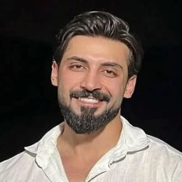 Faisal Khan