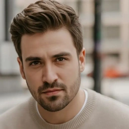 Rehan Siddiqui