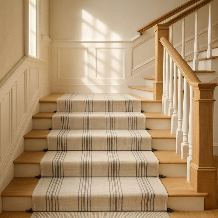 Runner Carpets Dubai