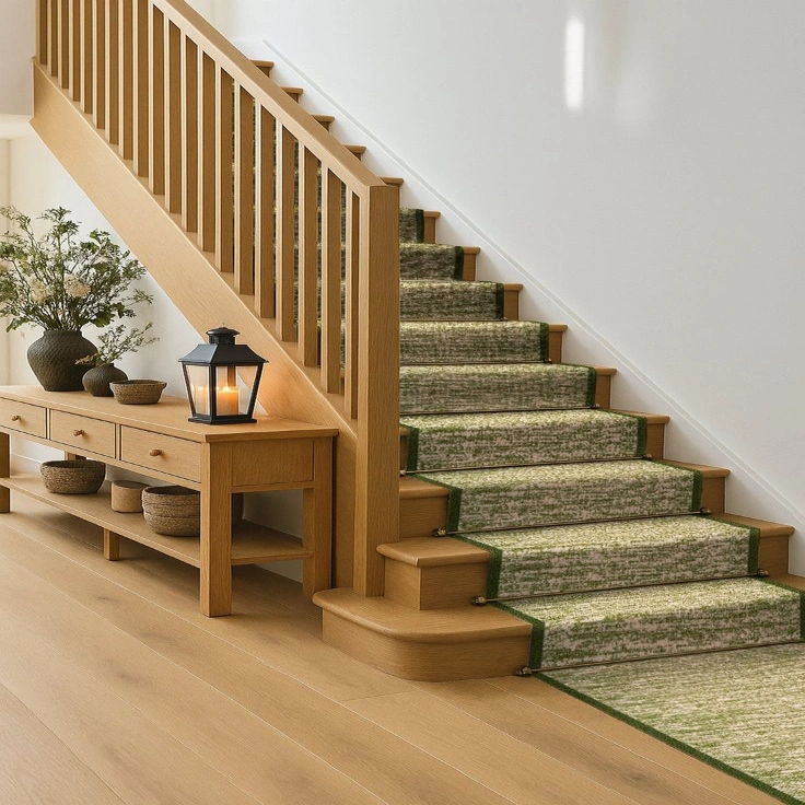 Runner Carpets Dubai