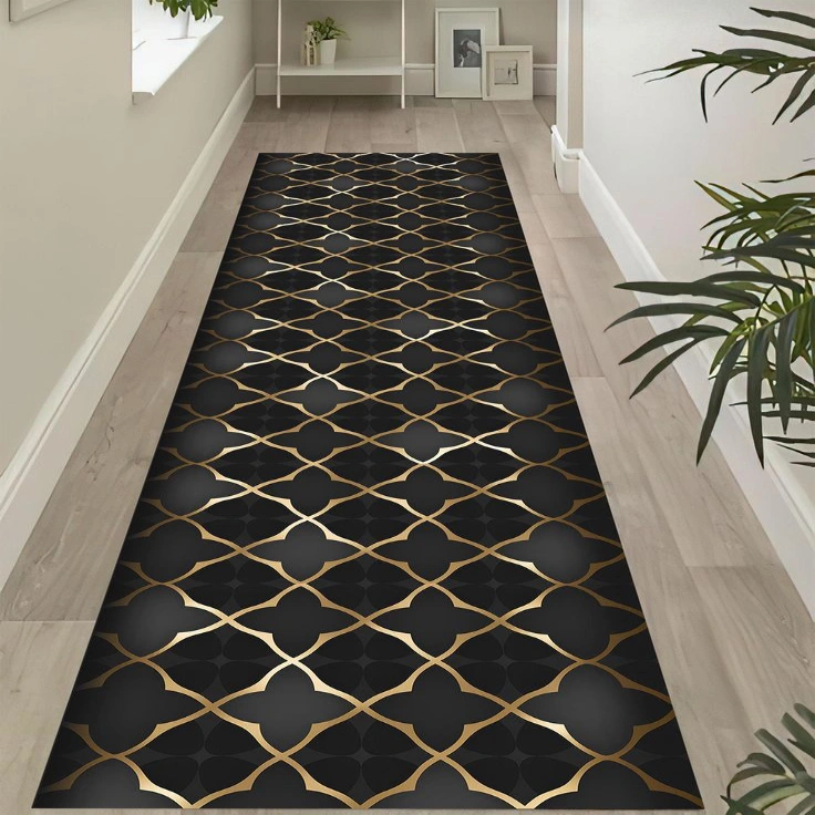 Runner Carpets Dubai