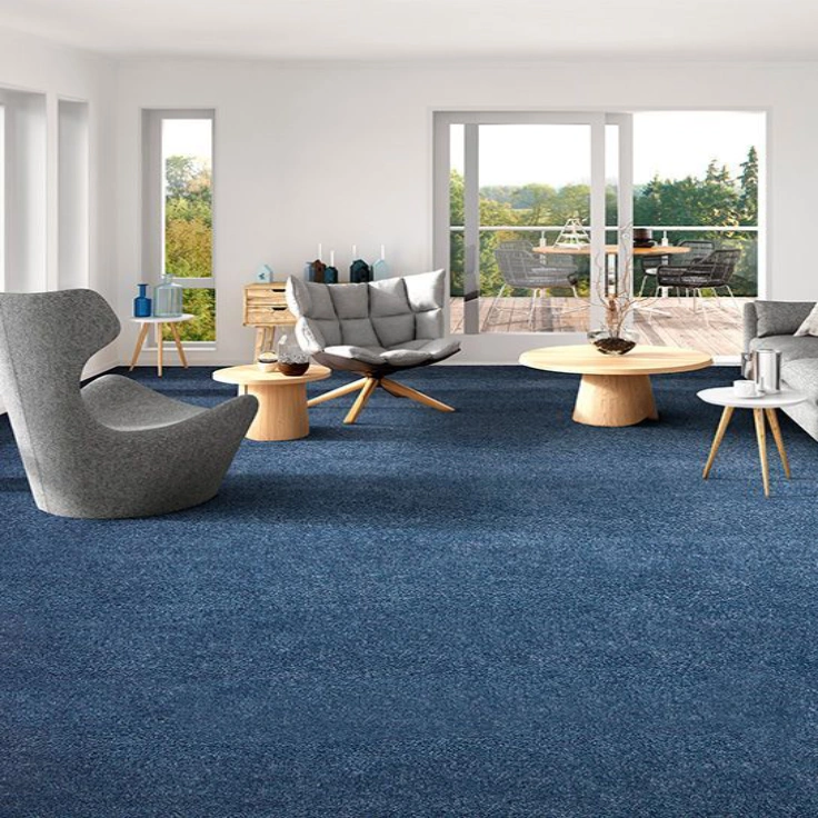 Seagrass Carpets Dubai