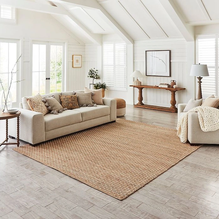 Seagrass Rugs Dubai