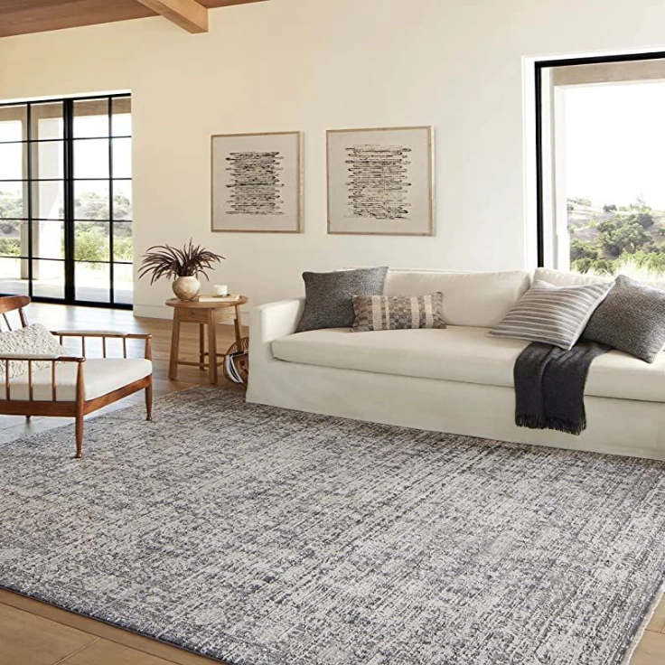 Seagrass Rugs Dubai