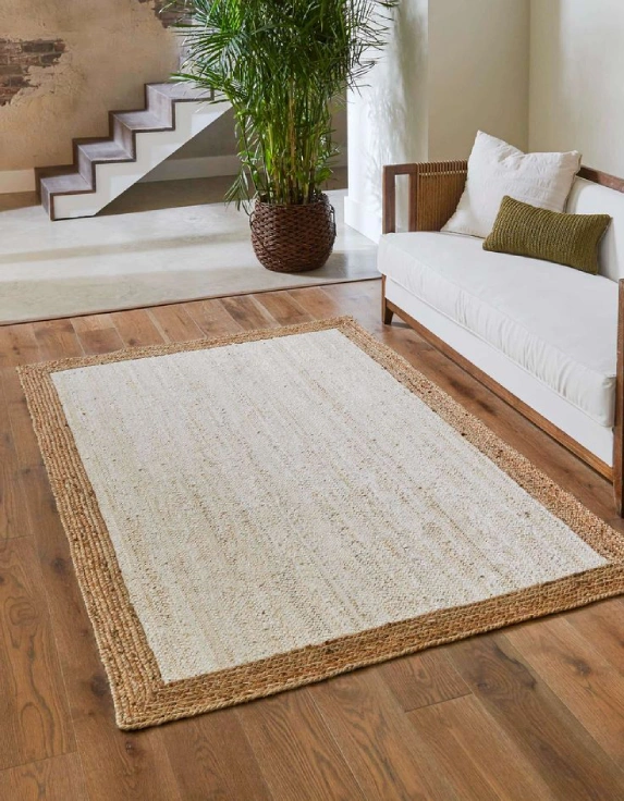 Seagrass Rugs Dubai