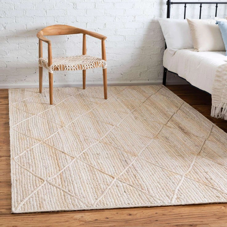 Seagrass Rugs Dubai