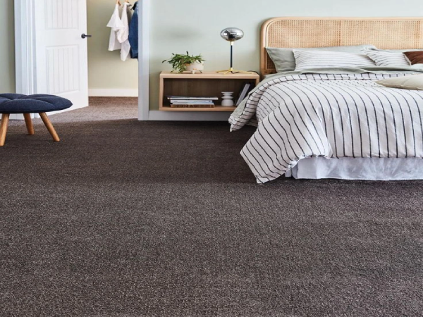 Sisal Carpets In Dubai Offer Numerous Aesthetic & Practical Benefits