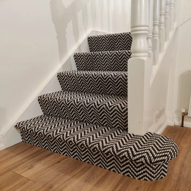 Stair Carpets Dubai