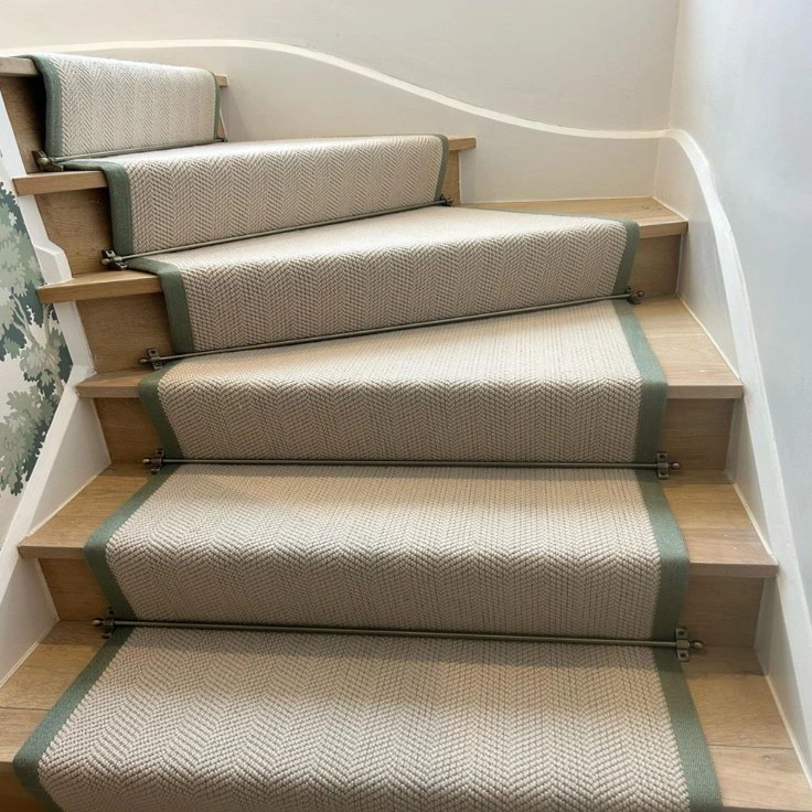 Stair Carpets Dubai