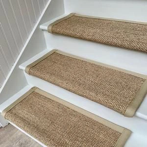 Stair Carpets Dubai