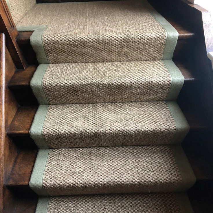 Stair Carpets Dubai