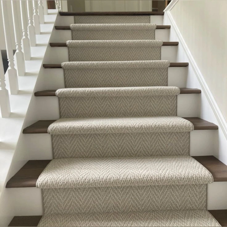 Stair Carpets Dubai