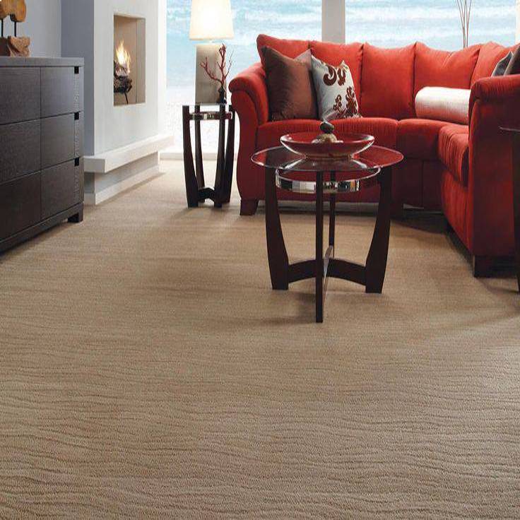 Jute Carpets DUbai