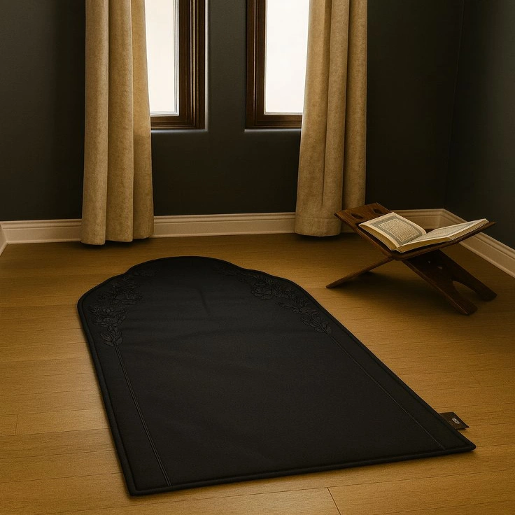 Prayer Mats Dubai