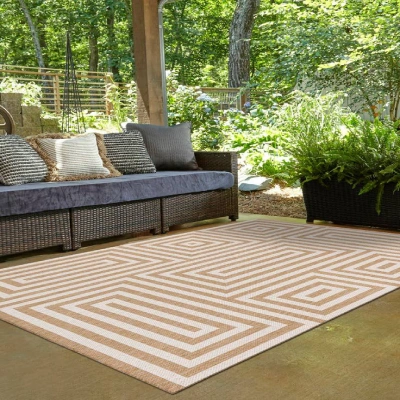 high quality outdoor rugs