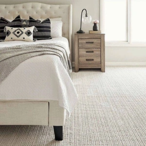 Bedroom Carpets