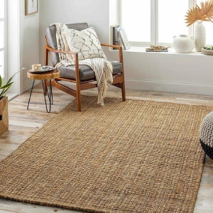 Jute Carpets