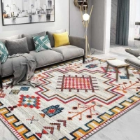 Premium Kilim Rugs Dubai